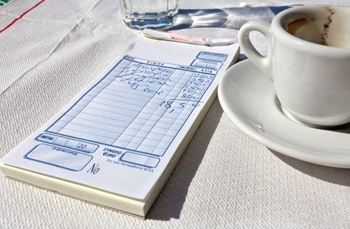 Kalkualtion: Aufschlagskalkulation Kalkulation