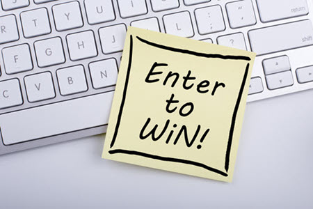 Mit bewährter Software kalkulieren Mit Software kalkulieren